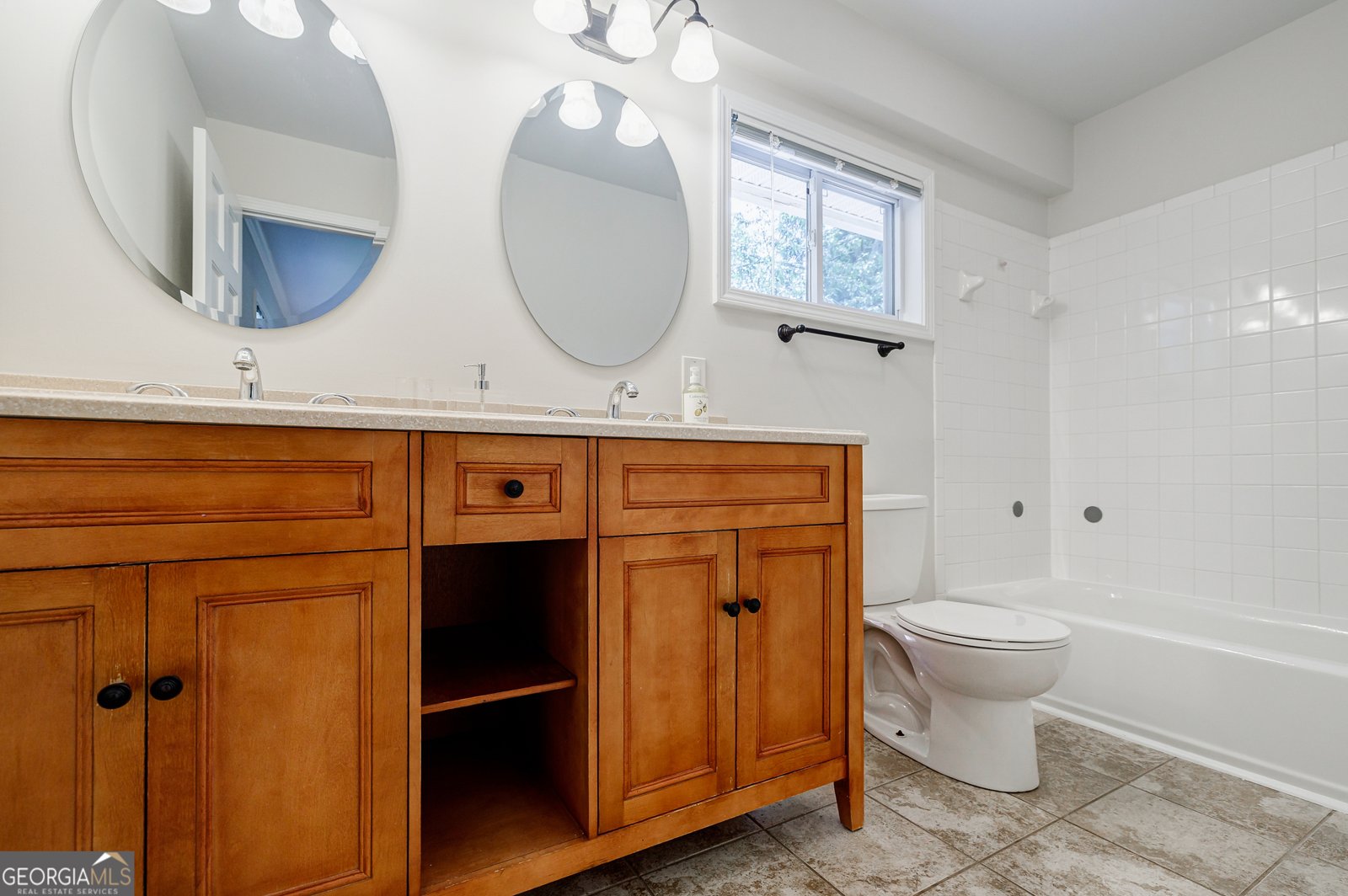 2985 Westbury Drive Decatur - 16
