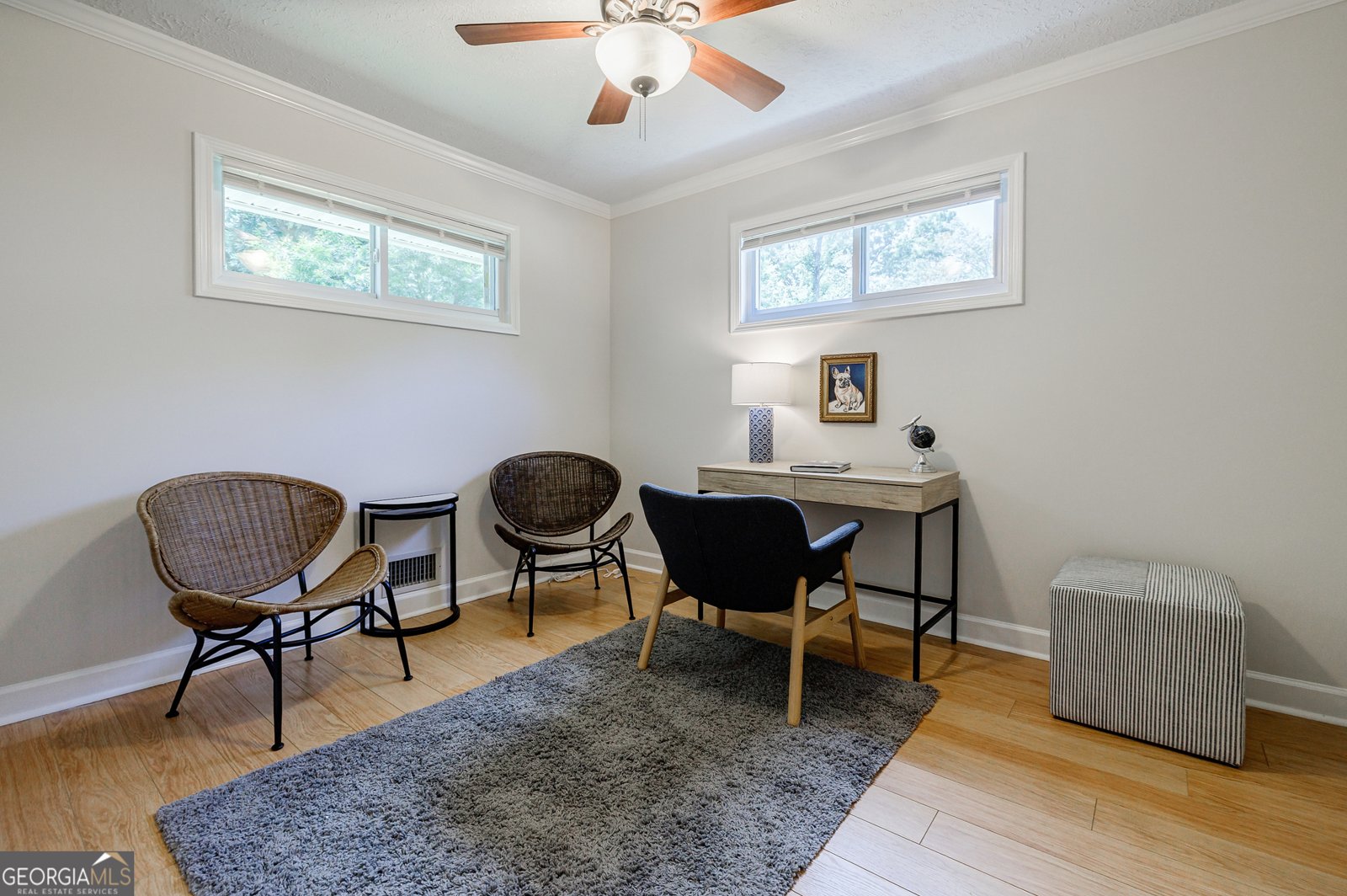 2985 Westbury Drive Decatur - 17