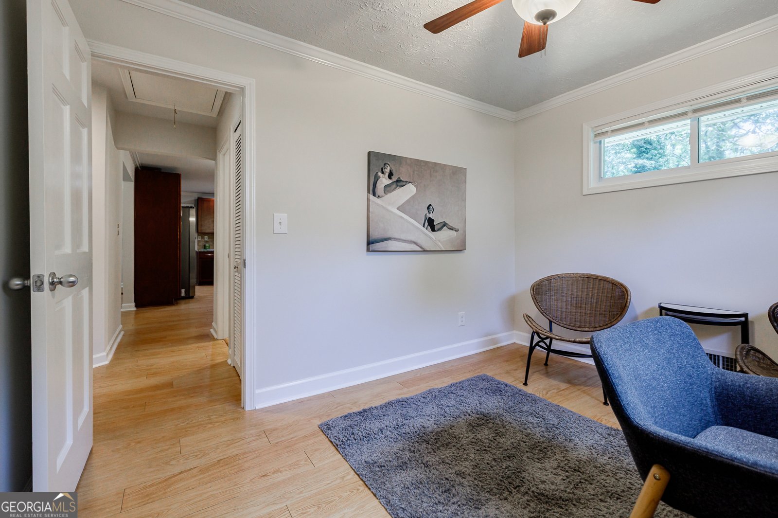 2985 Westbury Drive Decatur - 18