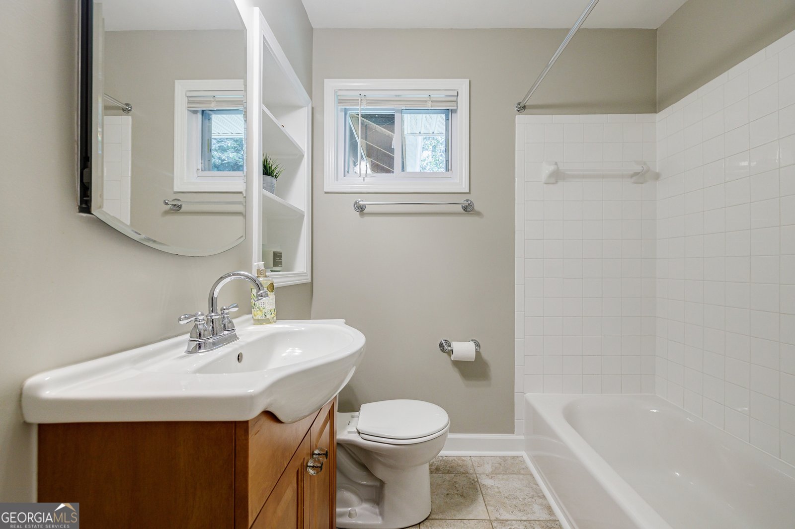 2985 Westbury Drive Decatur - 19