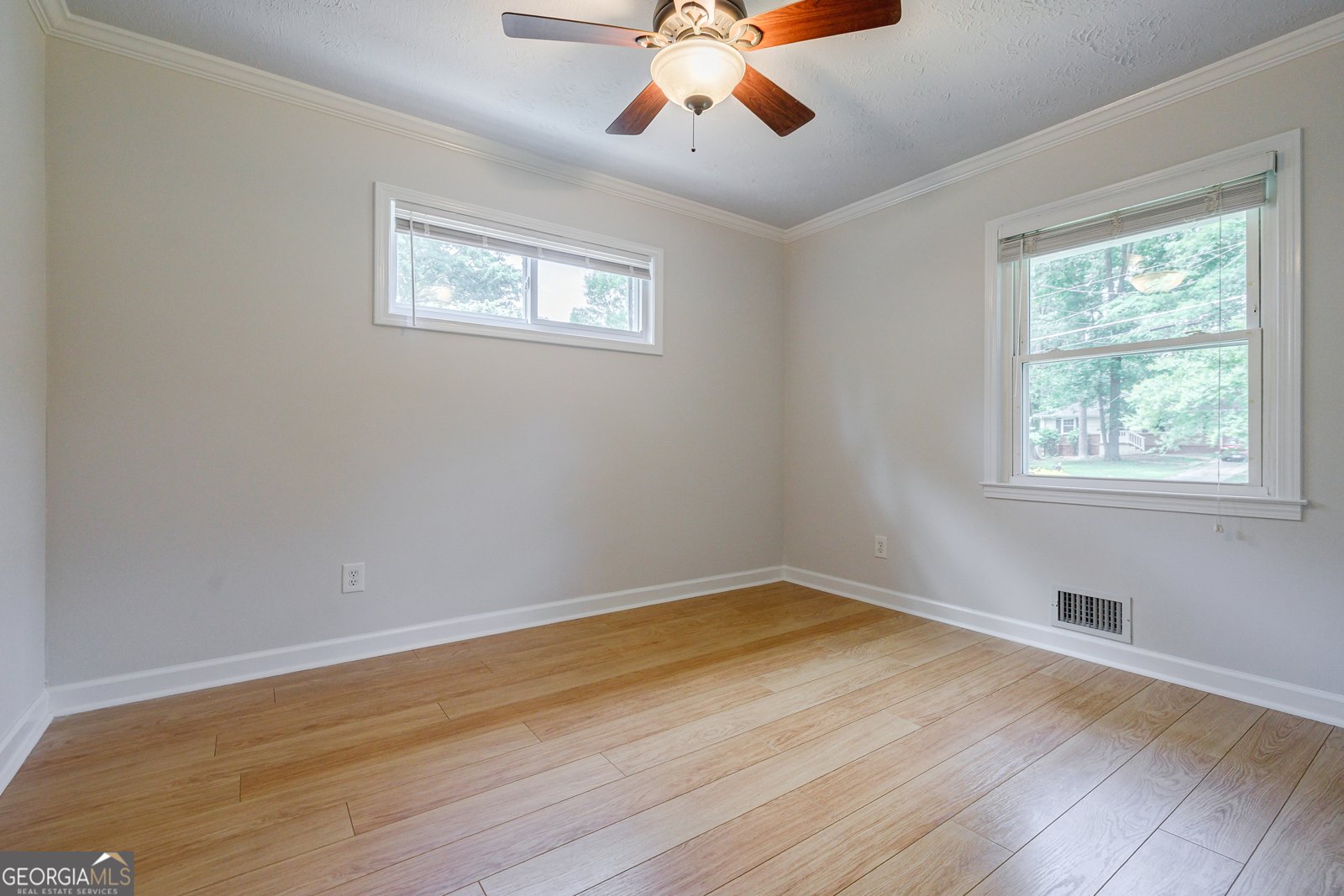 2985 Westbury Drive Decatur - 20