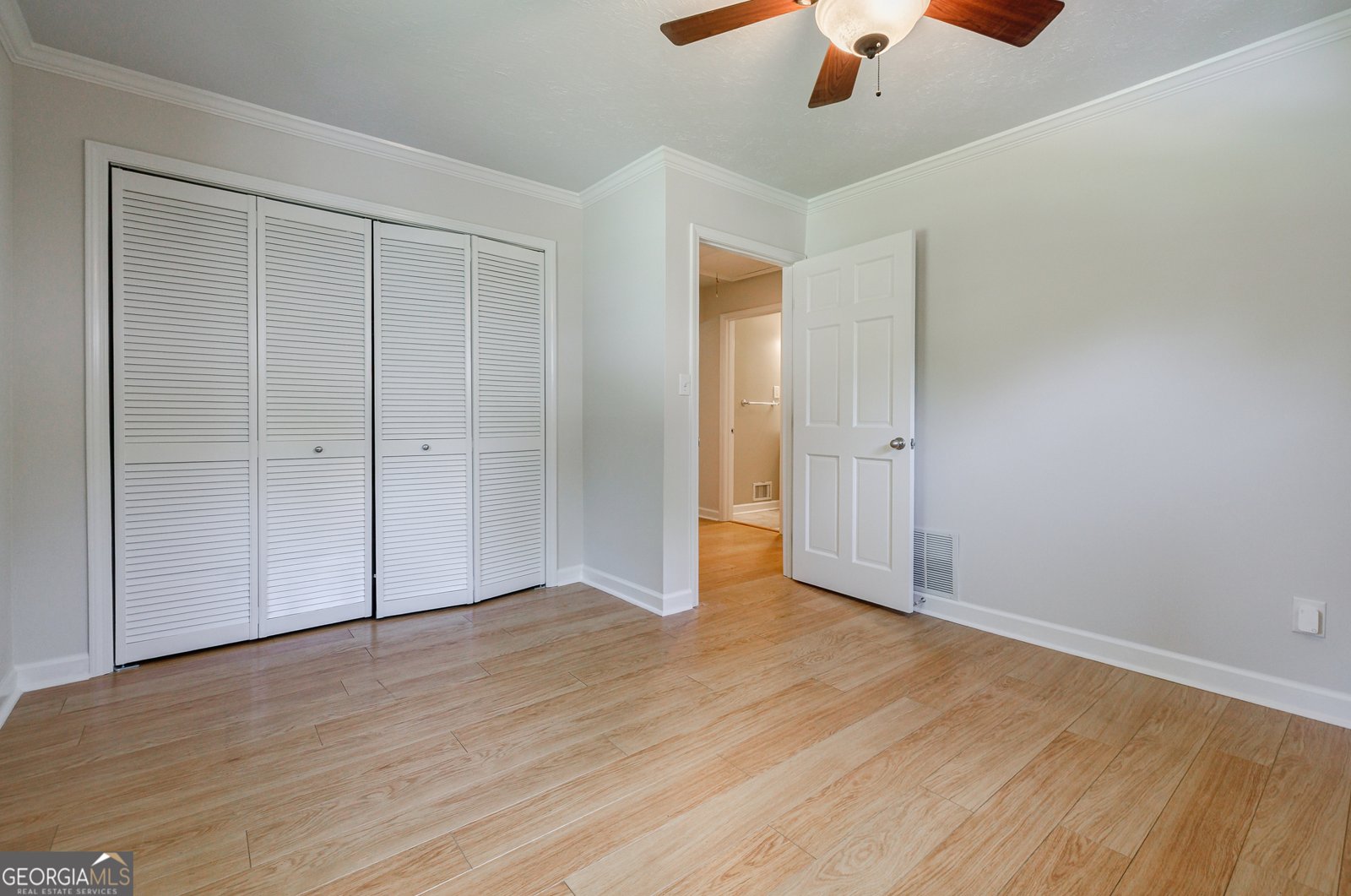 2985 Westbury Drive Decatur - 21