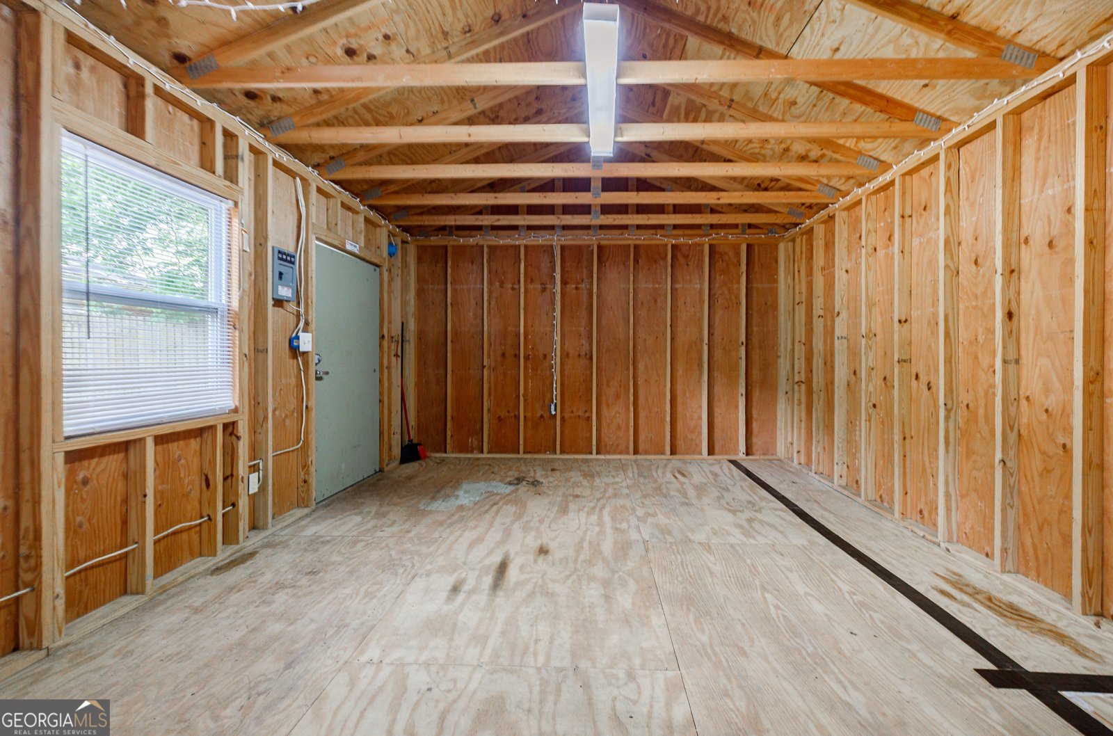 2985 Westbury Drive Decatur - 28