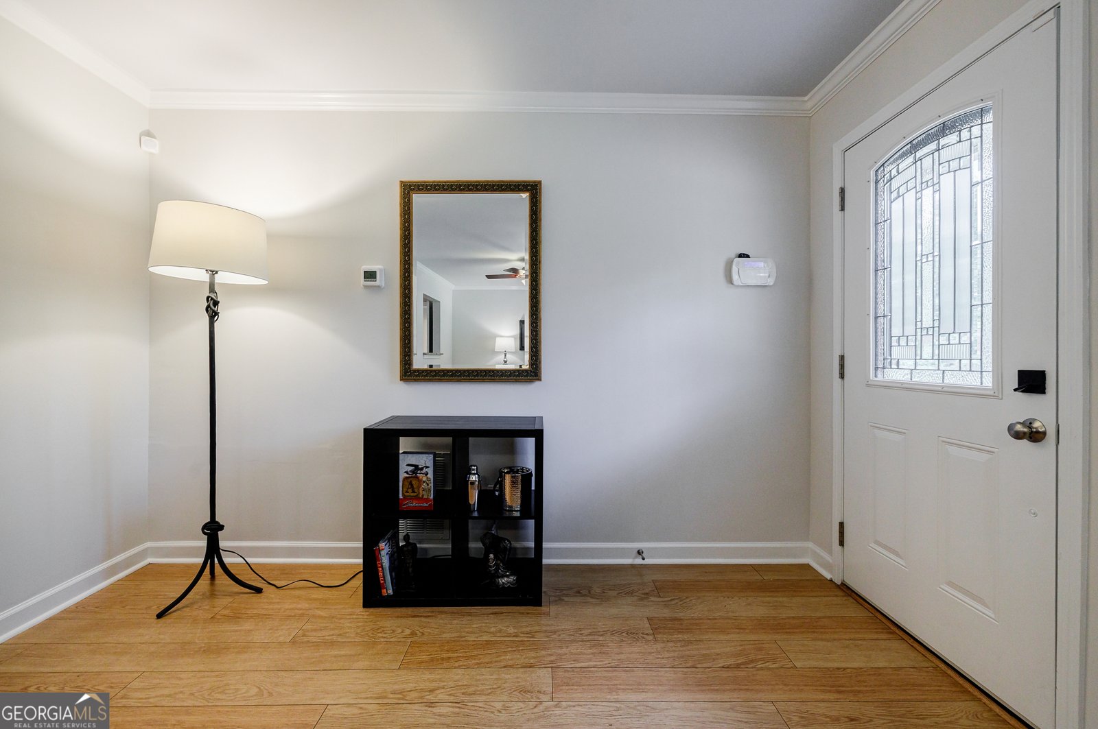 2985 Westbury Drive Decatur - 4