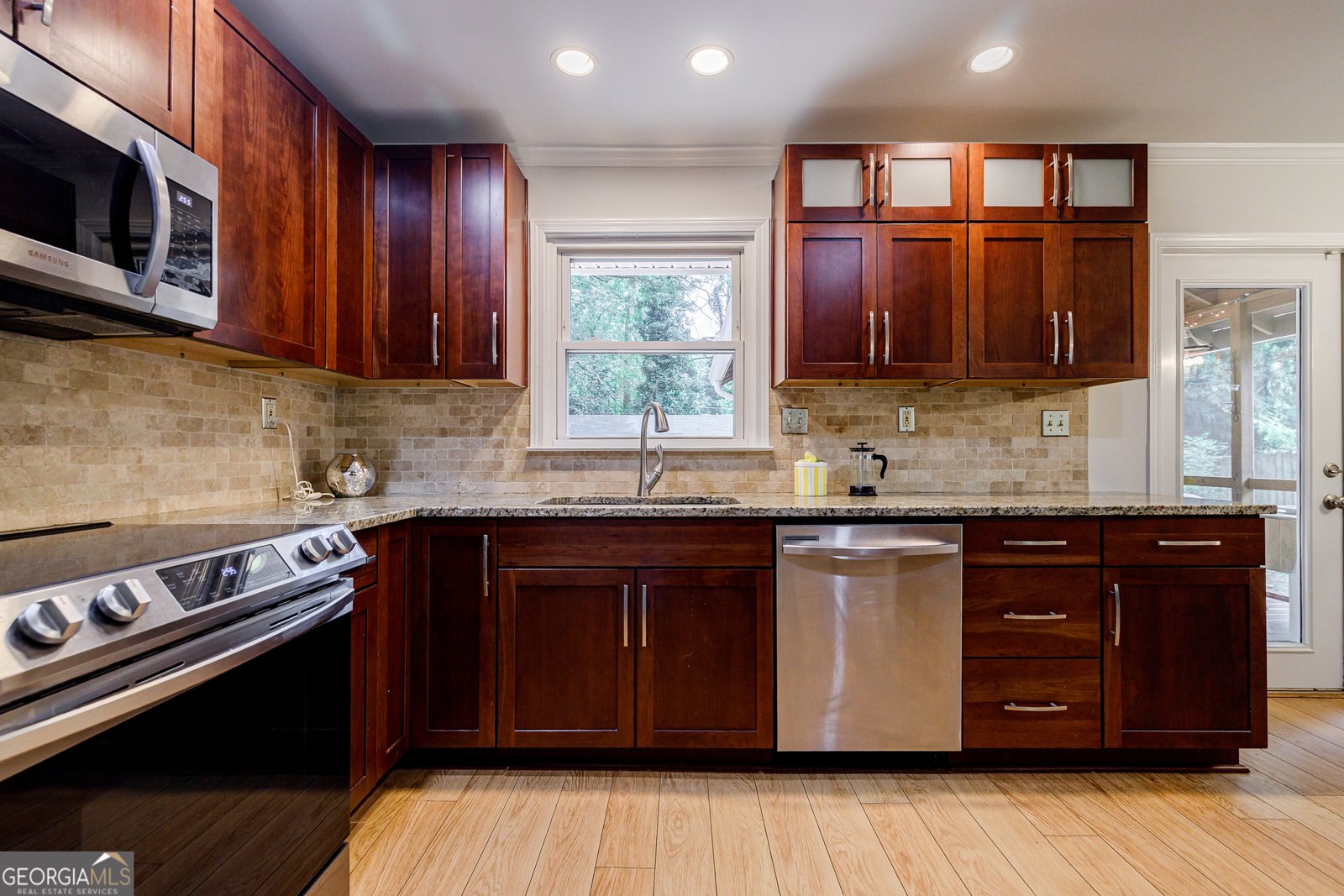 2985 Westbury Drive Decatur - 8