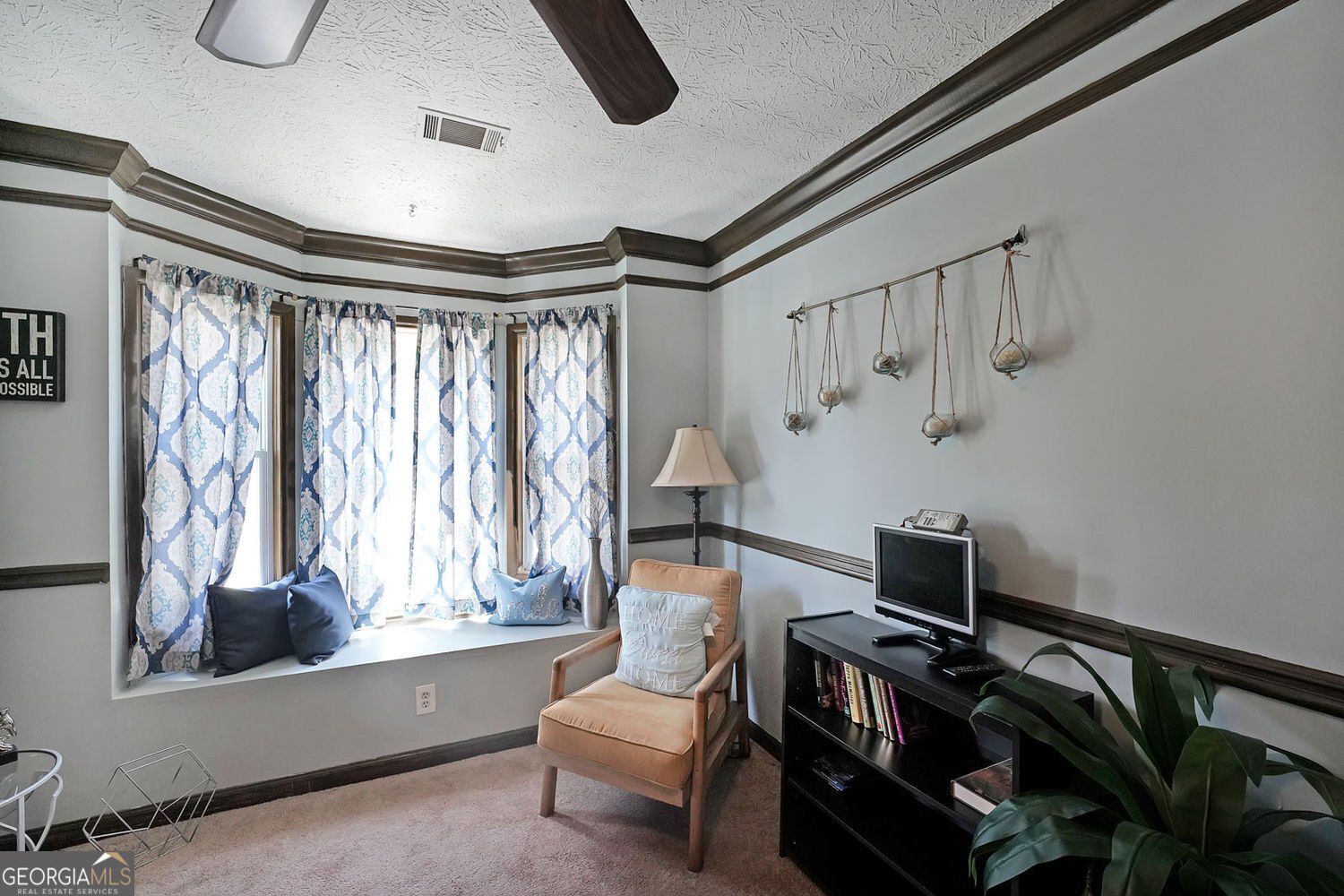 1313 Old Countryside Circle Stone Mountain - 22