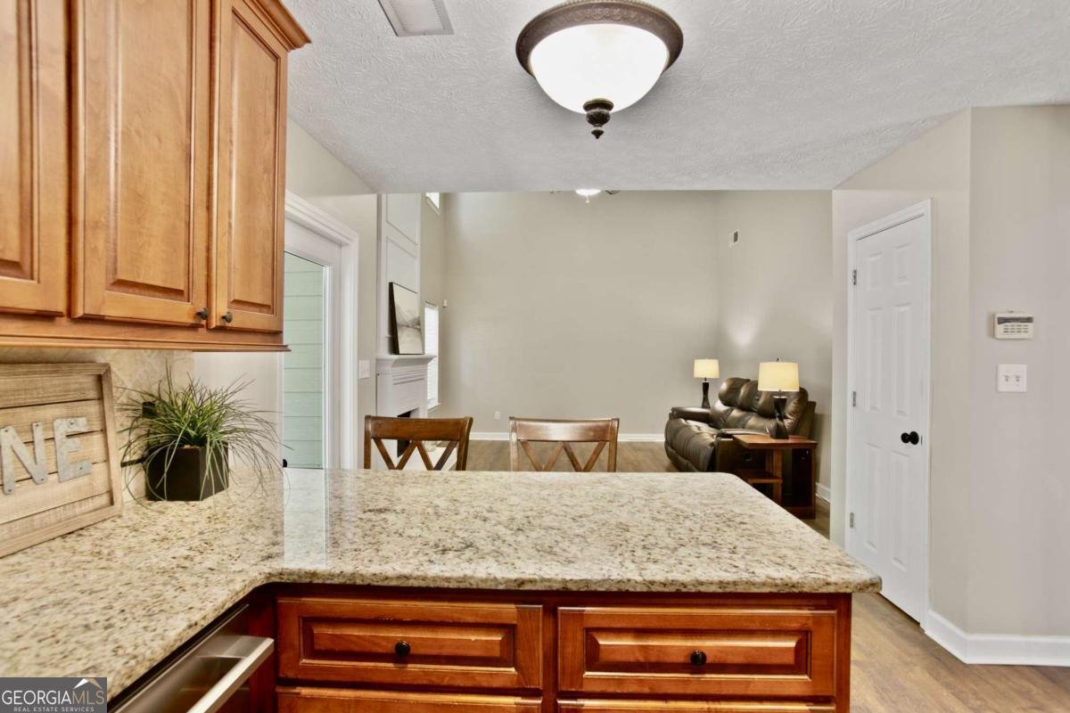 2821 Amhurst Way Kennesaw - 12
