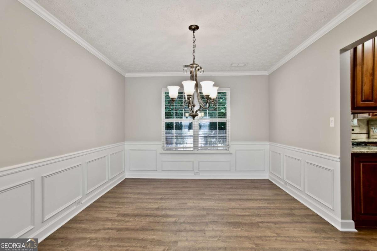 2821 Amhurst Way Kennesaw - 14