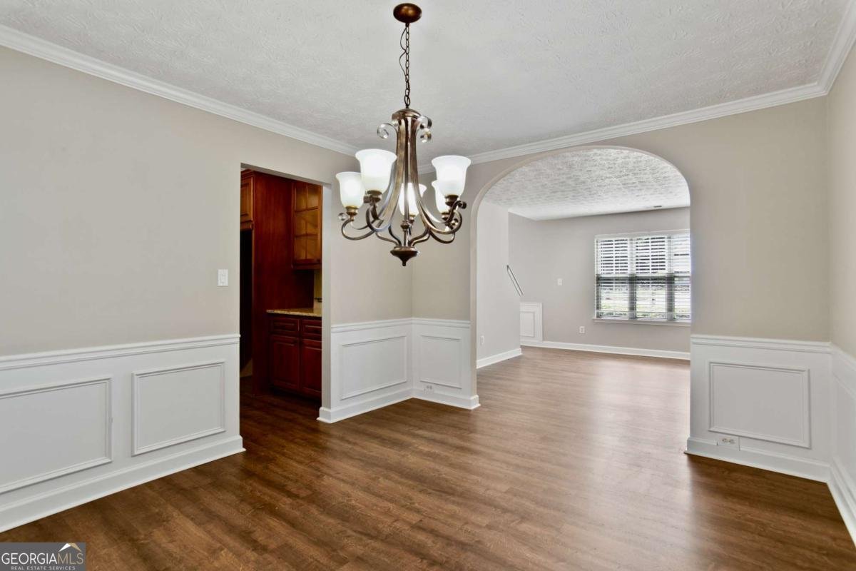 2821 Amhurst Way Kennesaw - 15