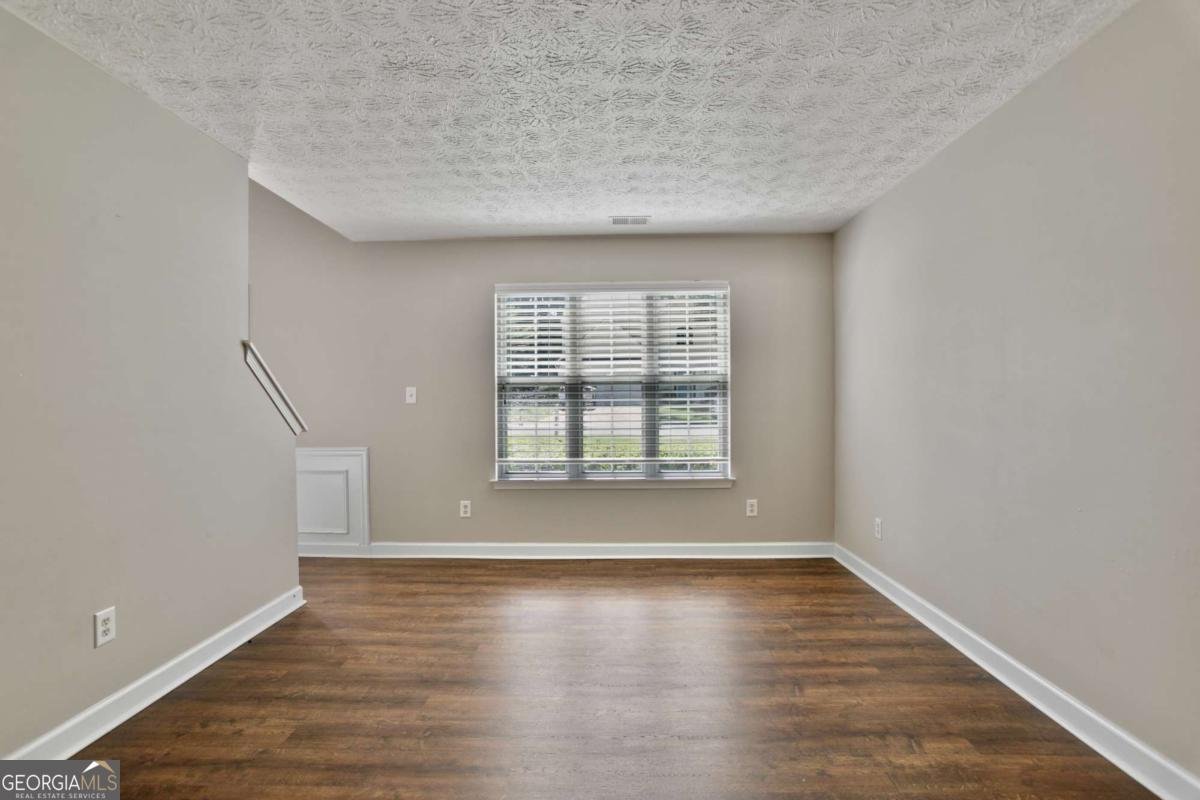 2821 Amhurst Way Kennesaw - 16