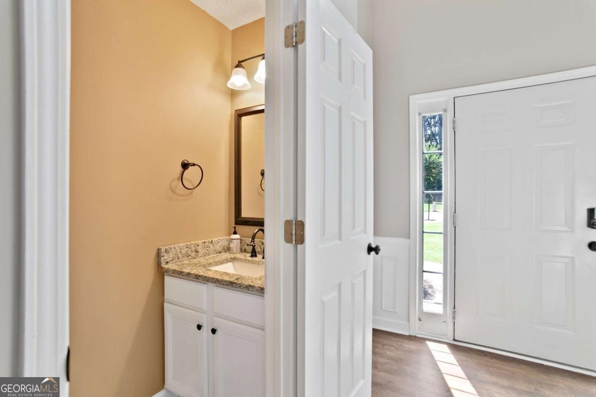 2821 Amhurst Way Kennesaw - 18
