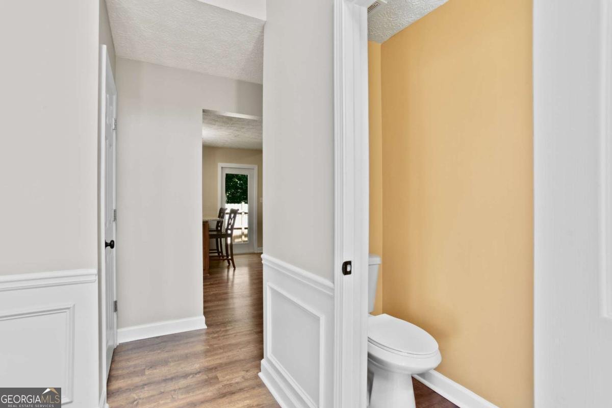 2821 Amhurst Way Kennesaw - 19
