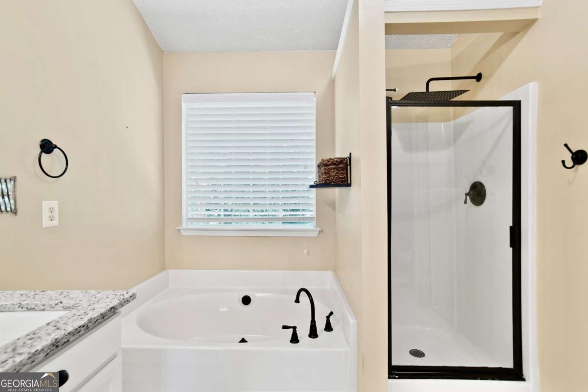 2821 Amhurst Way Kennesaw - 23