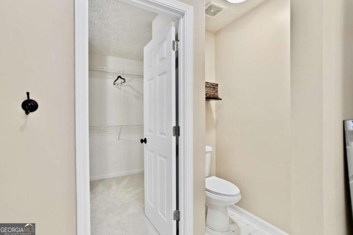 2821 Amhurst Way Kennesaw - 24