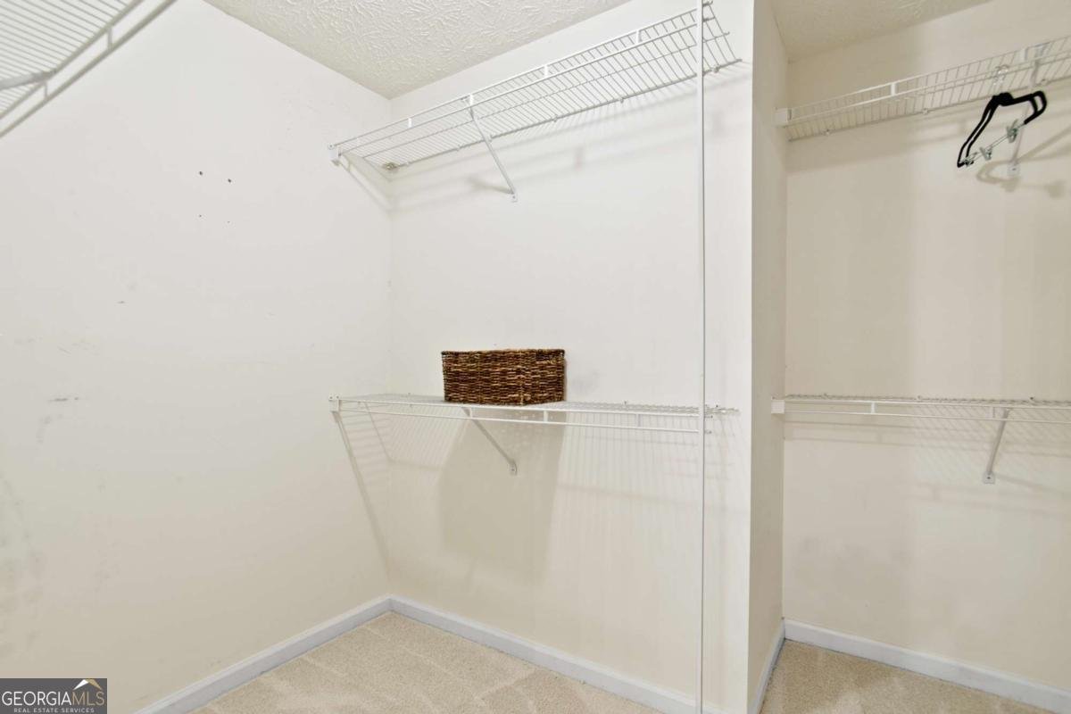 2821 Amhurst Way Kennesaw - 25
