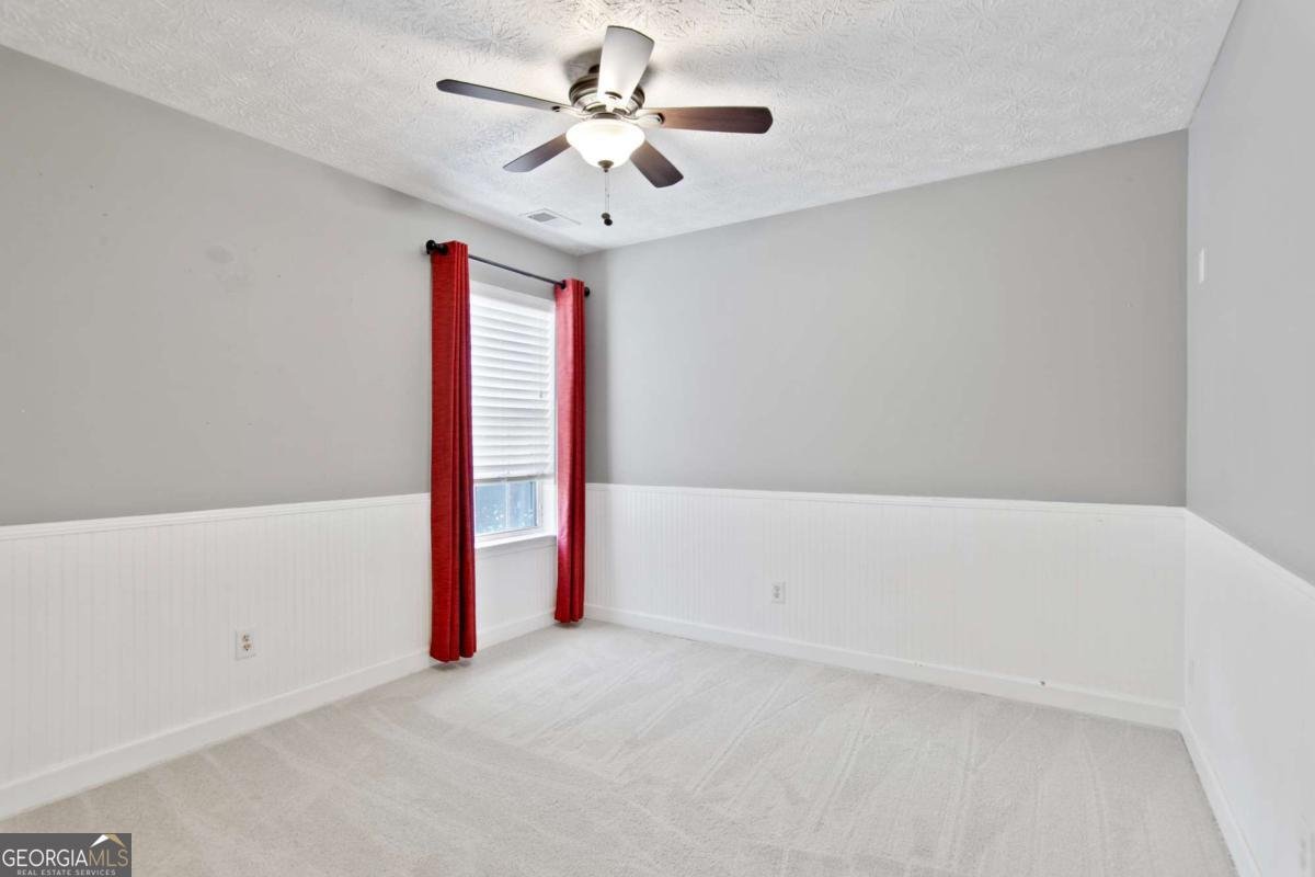 2821 Amhurst Way Kennesaw - 26