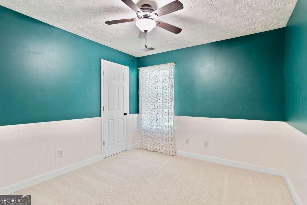 2821 Amhurst Way Kennesaw - 27