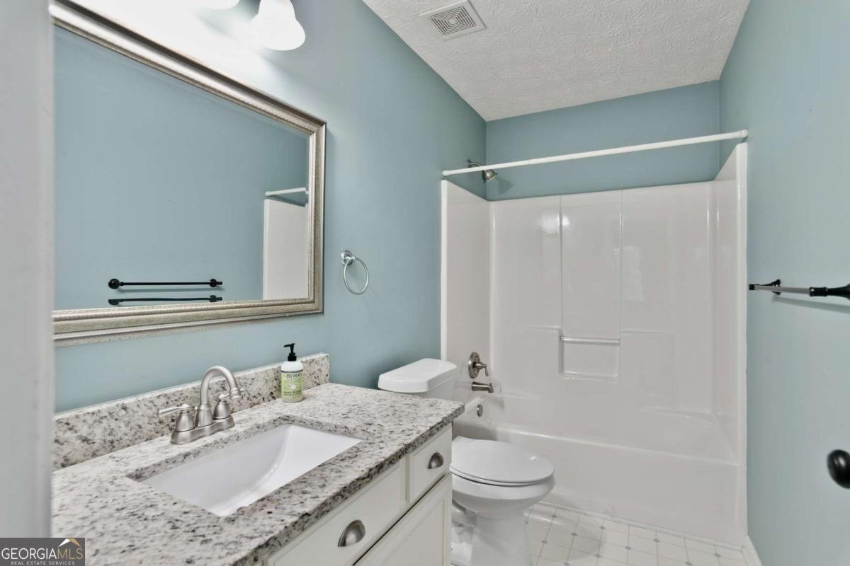 2821 Amhurst Way Kennesaw - 28