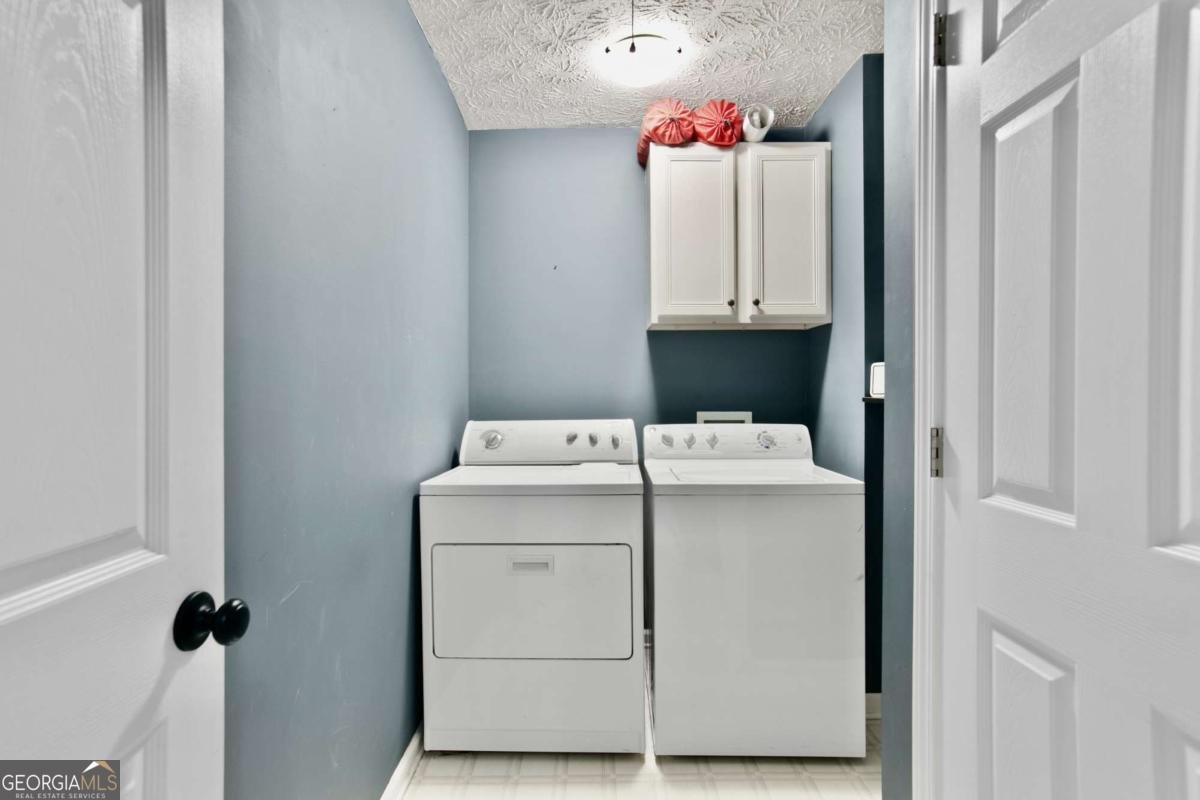 2821 Amhurst Way Kennesaw - 29