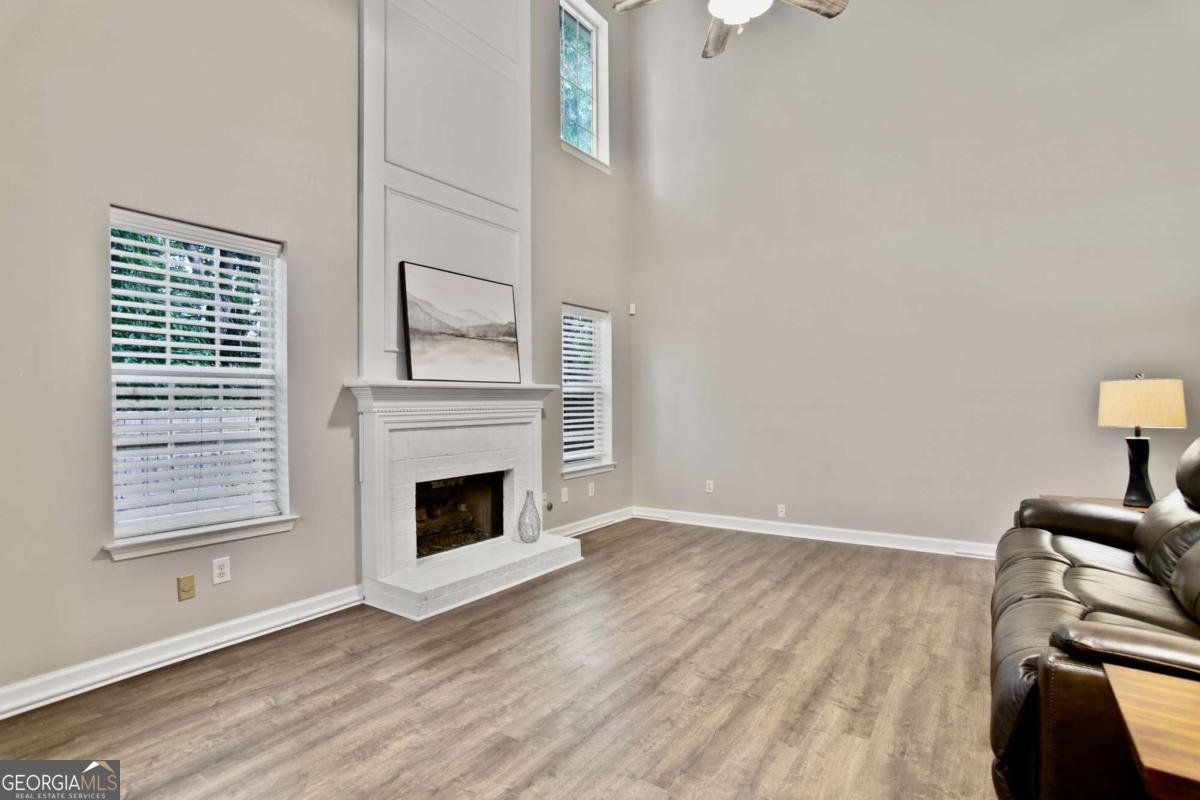 2821 Amhurst Way Kennesaw - 6