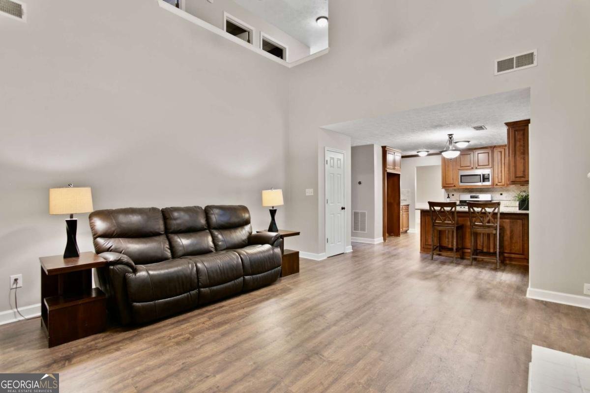 2821 Amhurst Way Kennesaw - 7