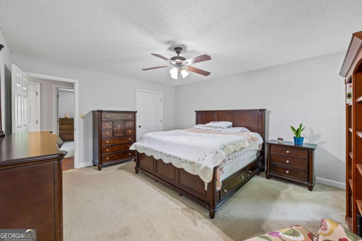 1161 Brookwood Drive Watkinsville - 10