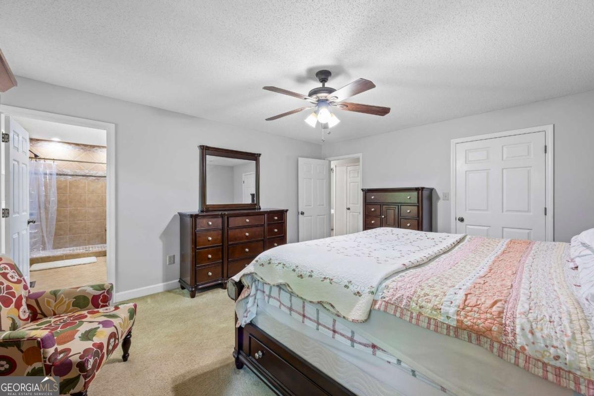 1161 Brookwood Drive Watkinsville - 11