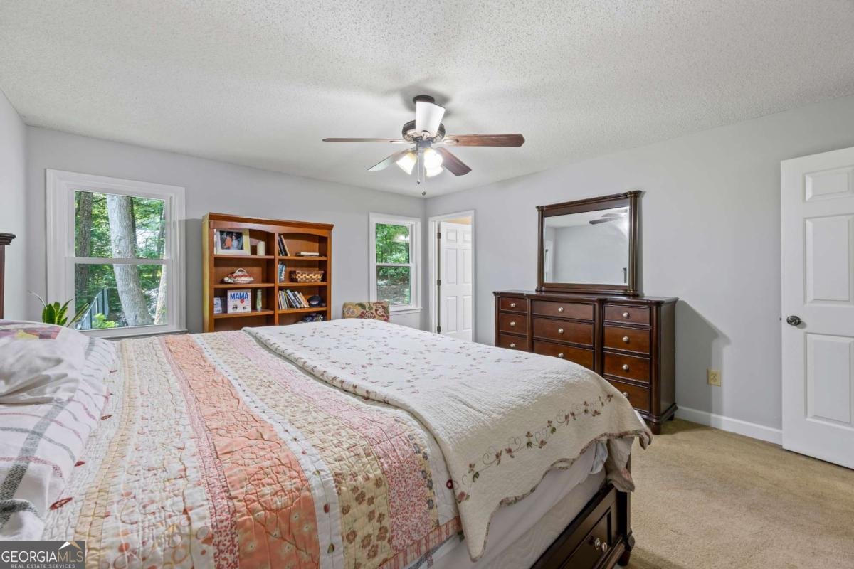 1161 Brookwood Drive Watkinsville - 12