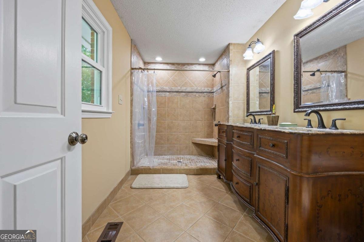 1161 Brookwood Drive Watkinsville - 13