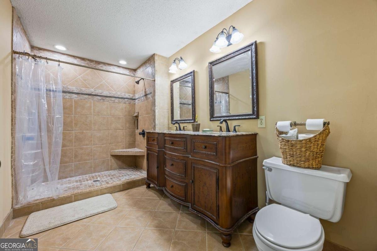 1161 Brookwood Drive Watkinsville - 14