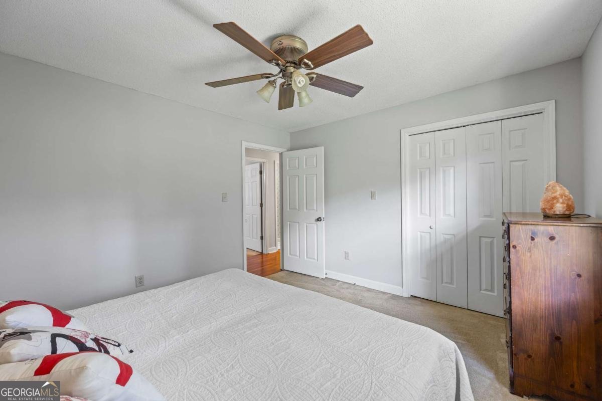 1161 Brookwood Drive Watkinsville - 18