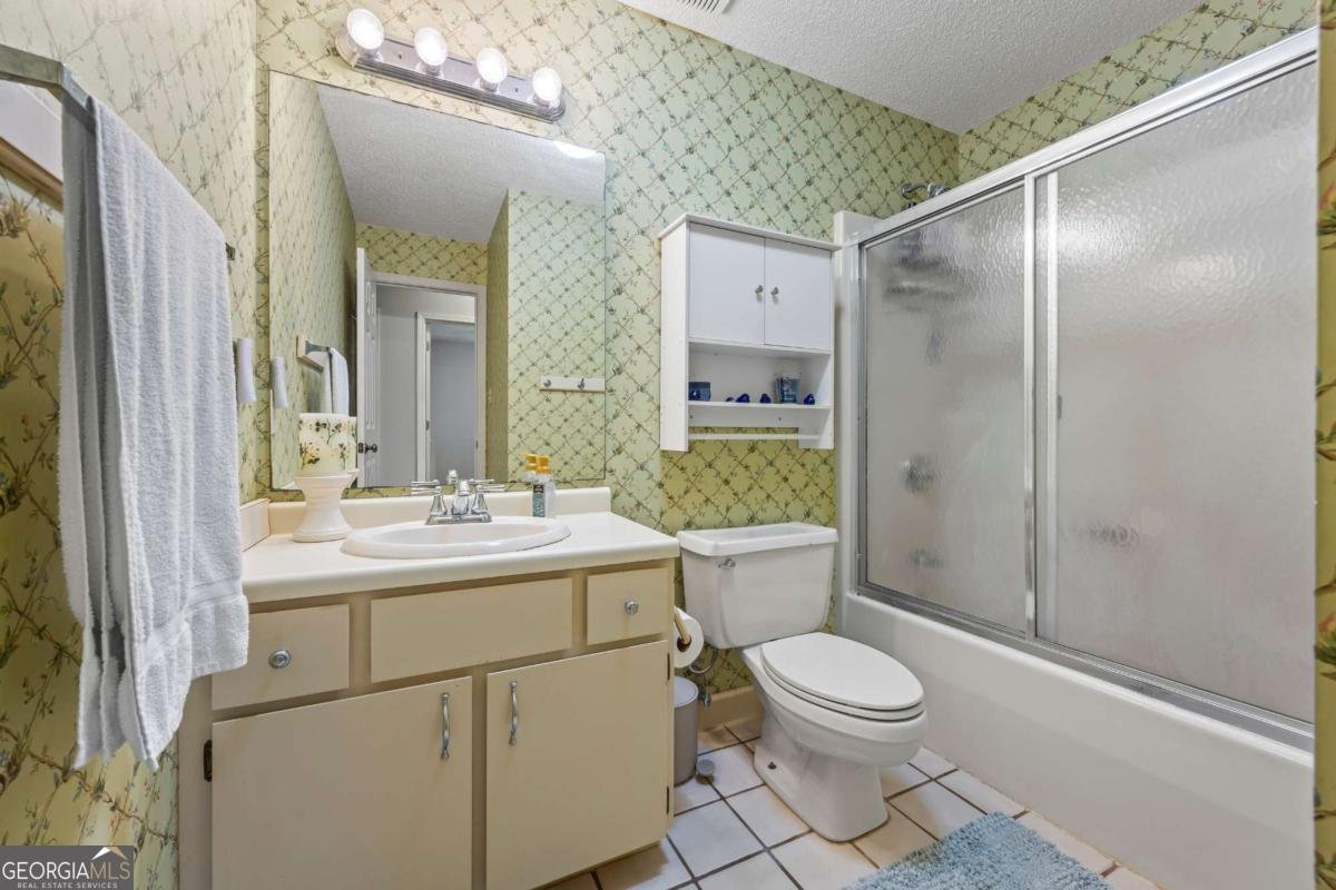 1161 Brookwood Drive Watkinsville - 19