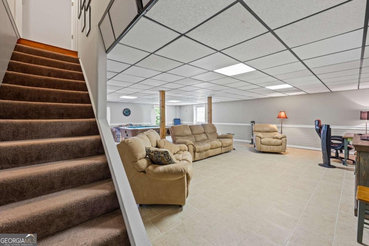1161 Brookwood Drive Watkinsville - 20