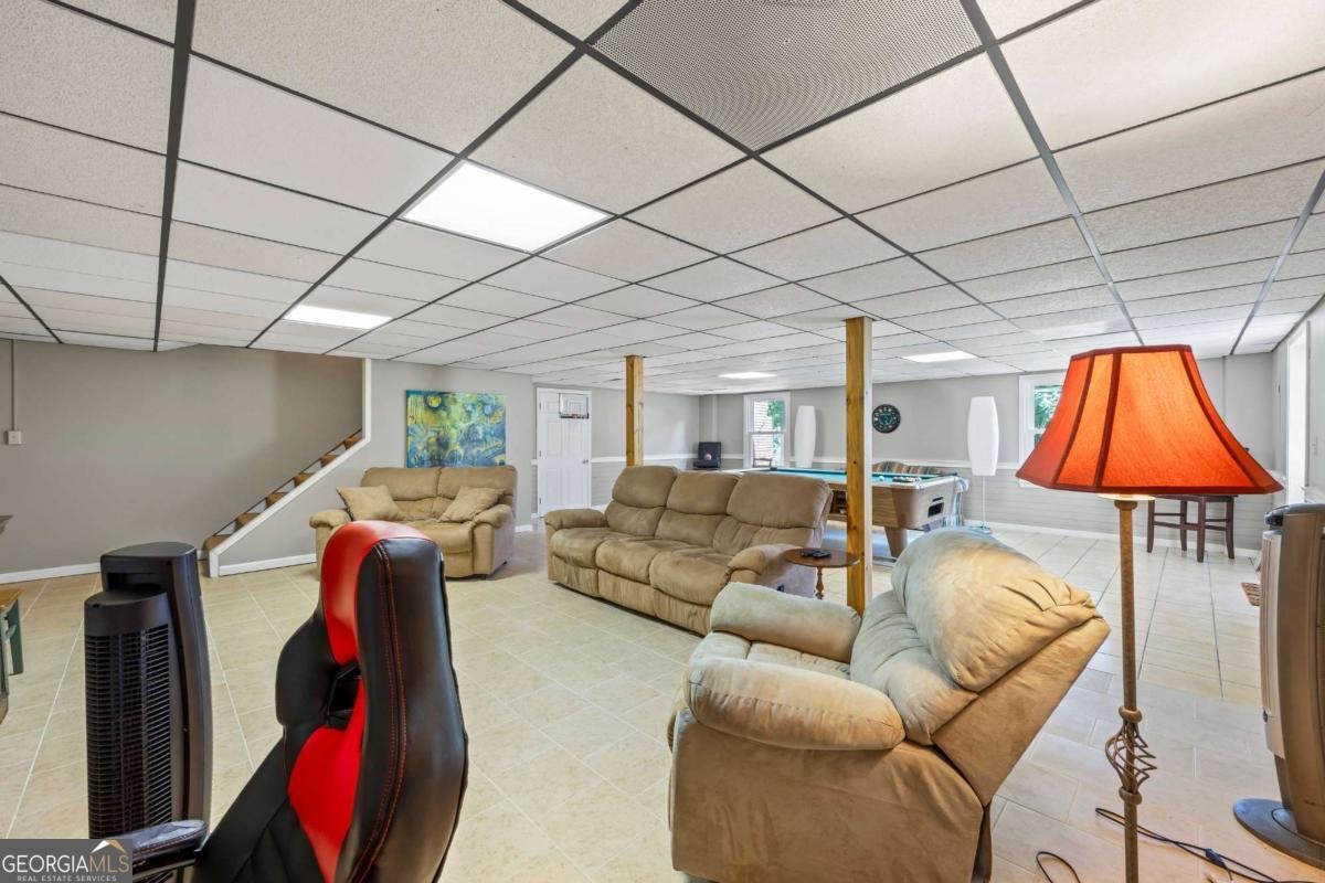 1161 Brookwood Drive Watkinsville - 21