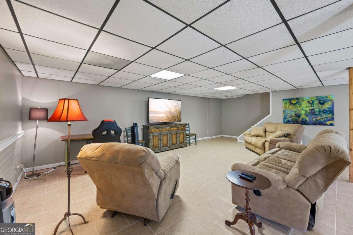 1161 Brookwood Drive Watkinsville - 22