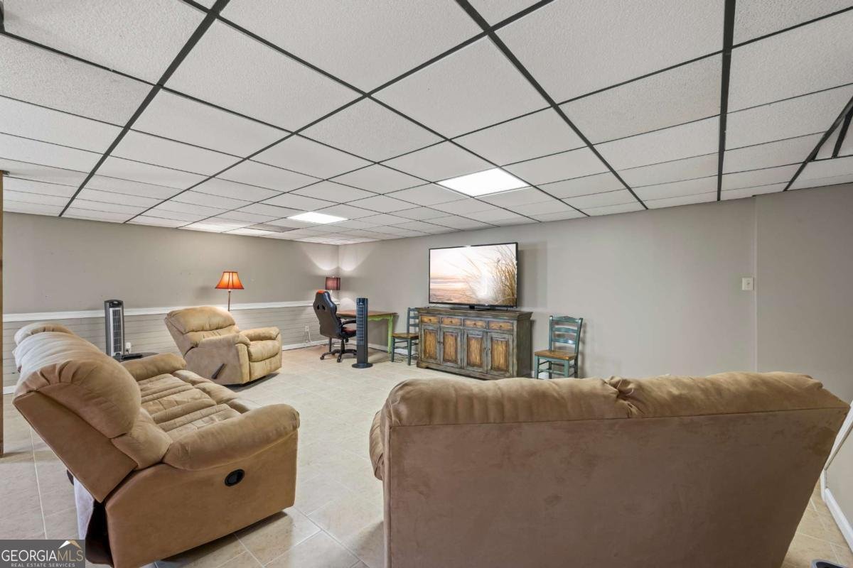 1161 Brookwood Drive Watkinsville - 23