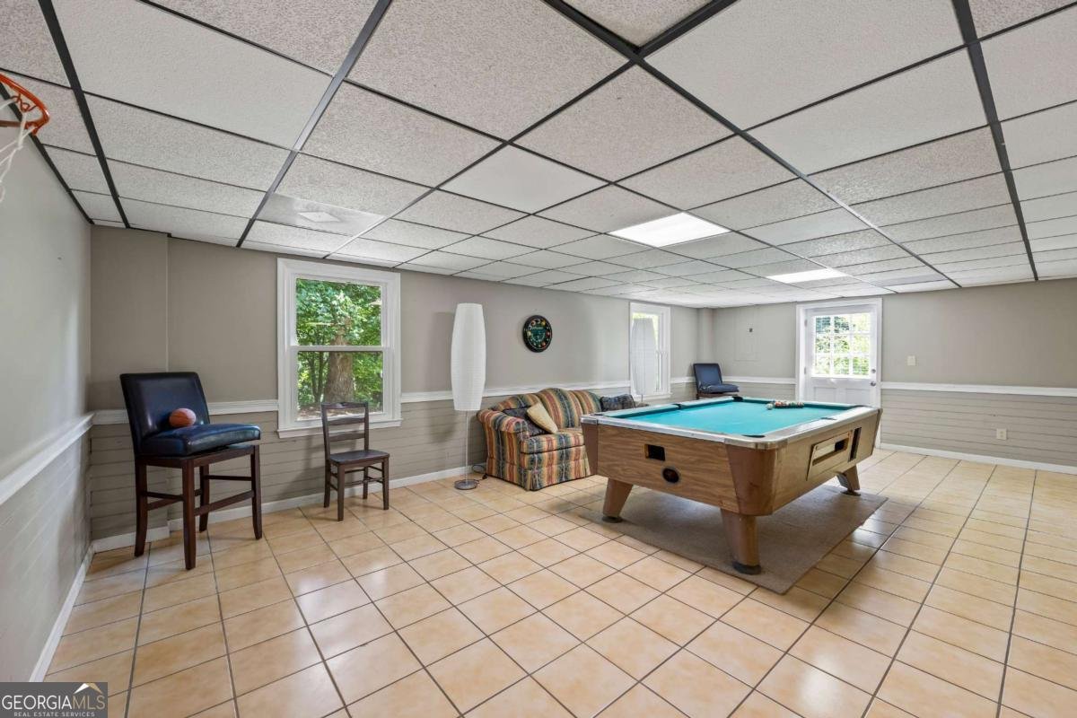 1161 Brookwood Drive Watkinsville - 24