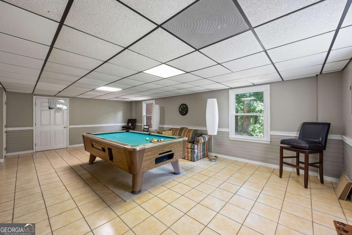 1161 Brookwood Drive Watkinsville - 25