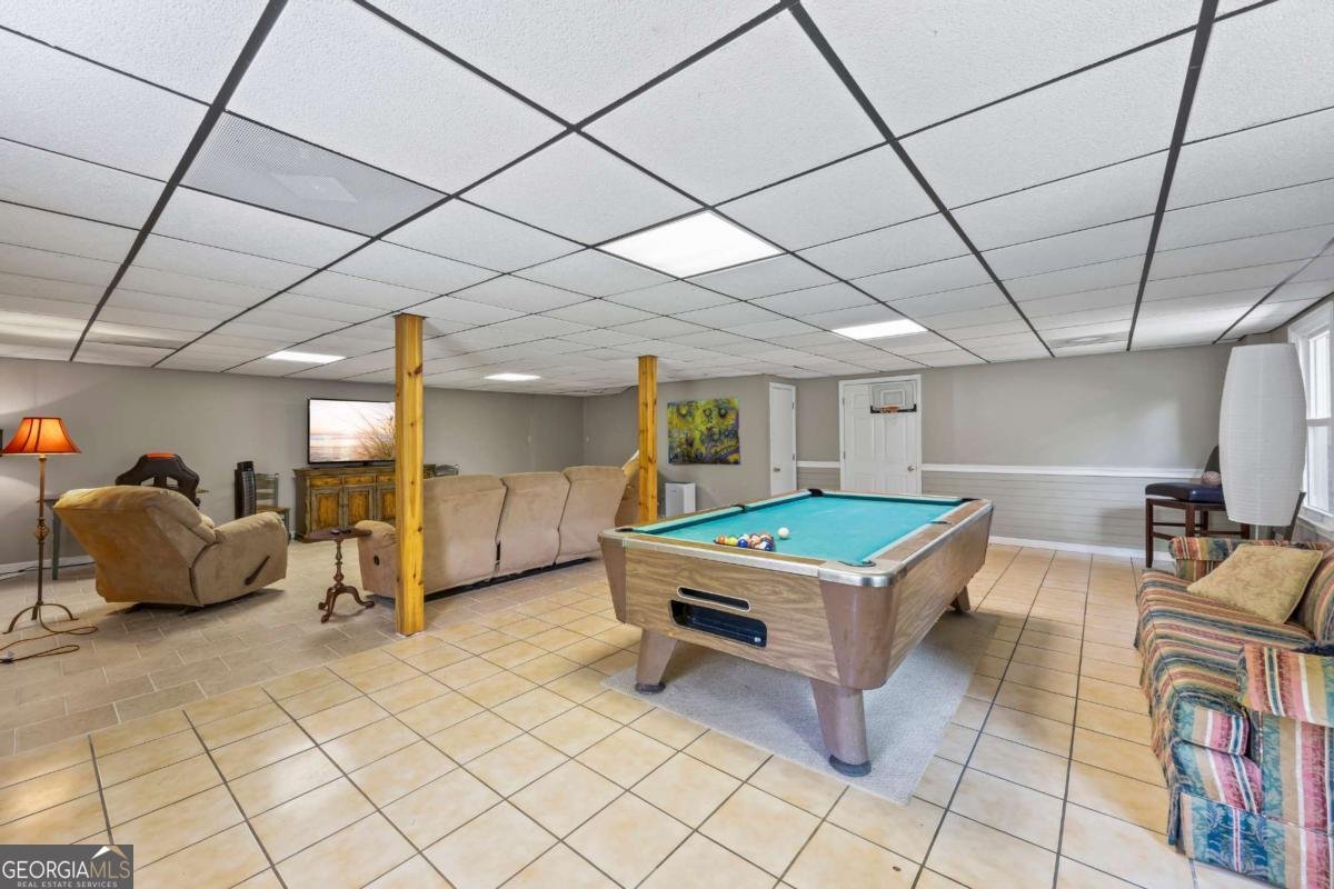 1161 Brookwood Drive Watkinsville - 26