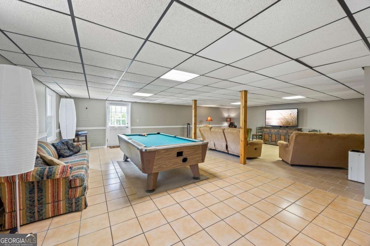 1161 Brookwood Drive Watkinsville - 27