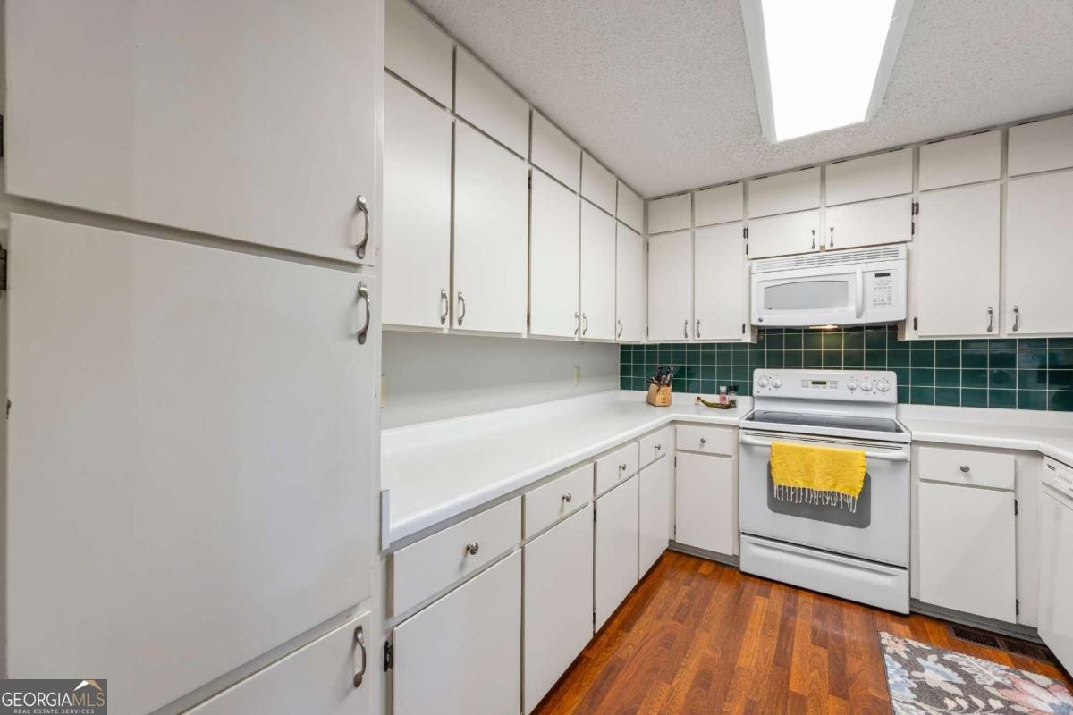 1161 Brookwood Drive Watkinsville - 6