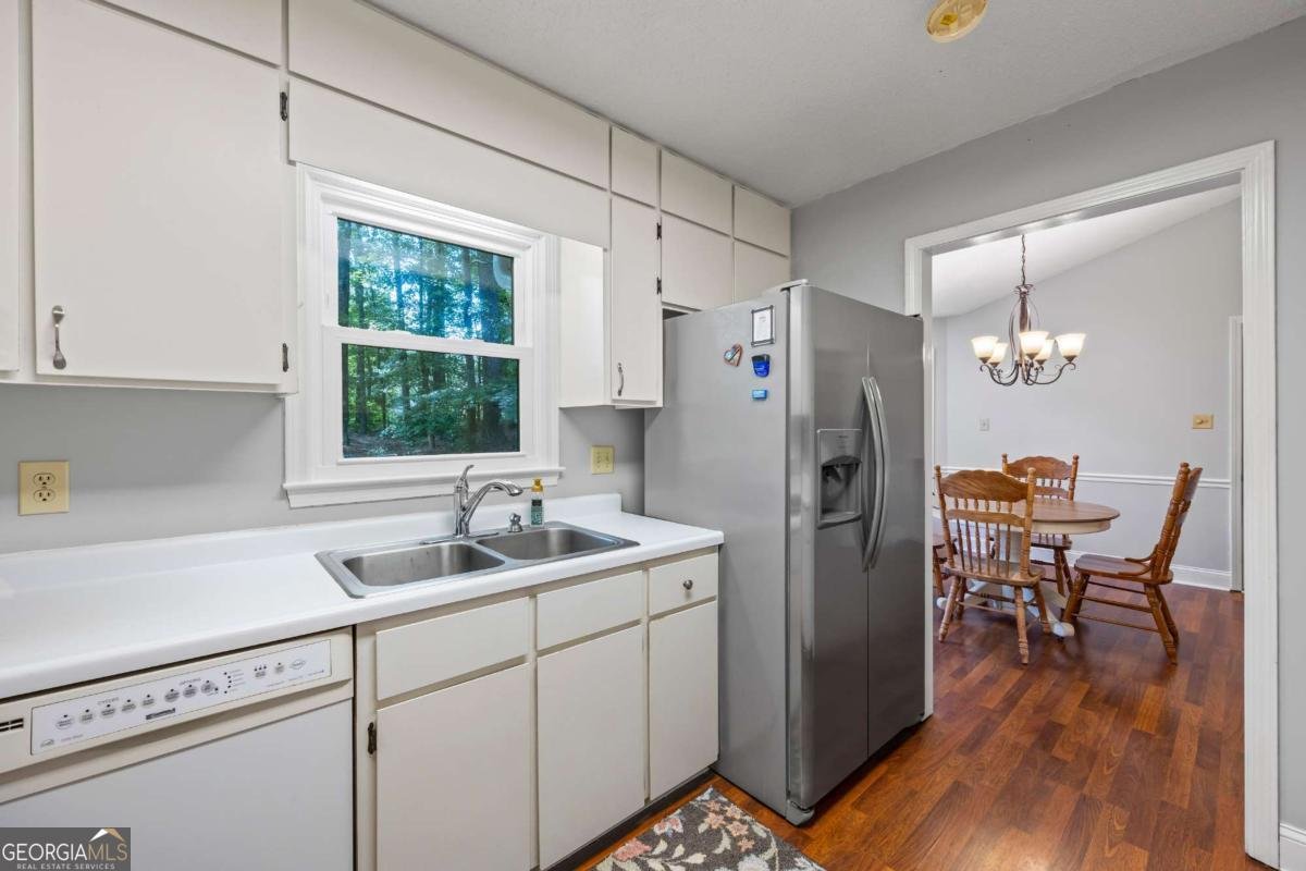 1161 Brookwood Drive Watkinsville - 8