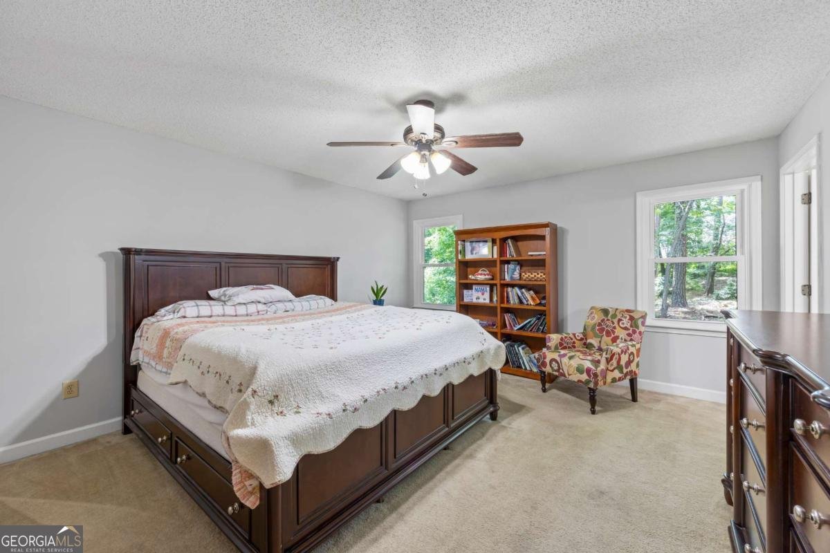 1161 Brookwood Drive Watkinsville - 9