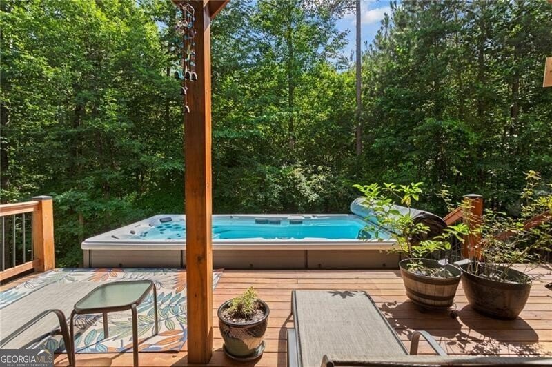 4018 Oxford Lane Gainesville - 10