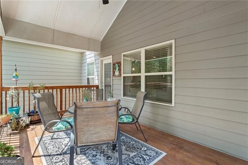 4018 Oxford Lane Gainesville - 34