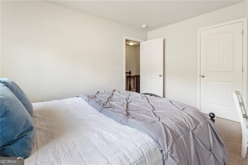 4018 Oxford Lane Gainesville - 47