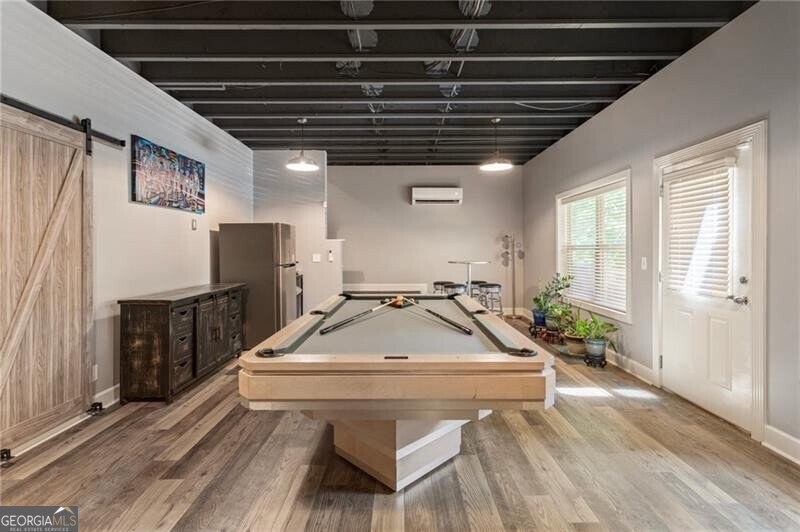 4018 Oxford Lane Gainesville - 51