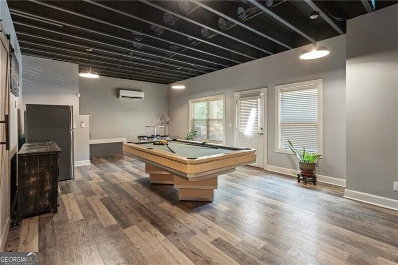 4018 Oxford Lane Gainesville - 53