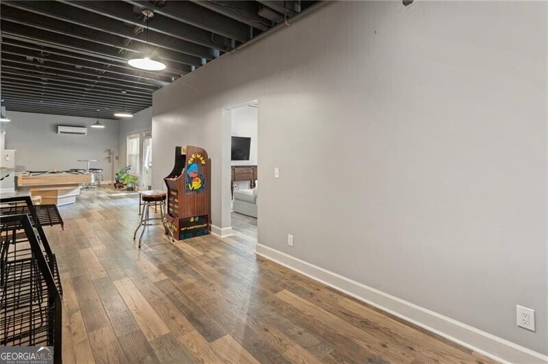 4018 Oxford Lane Gainesville - 55