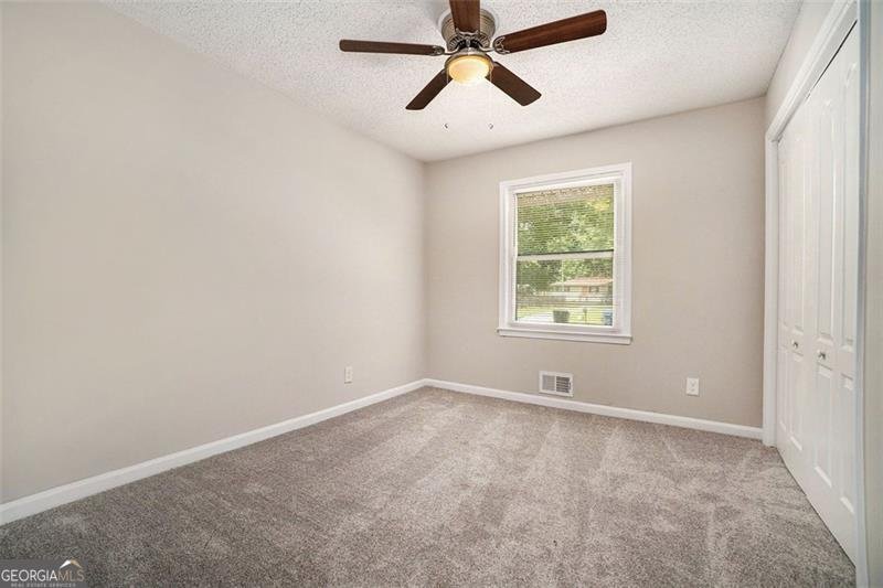 114 HOWELL Drive Atlanta - 11